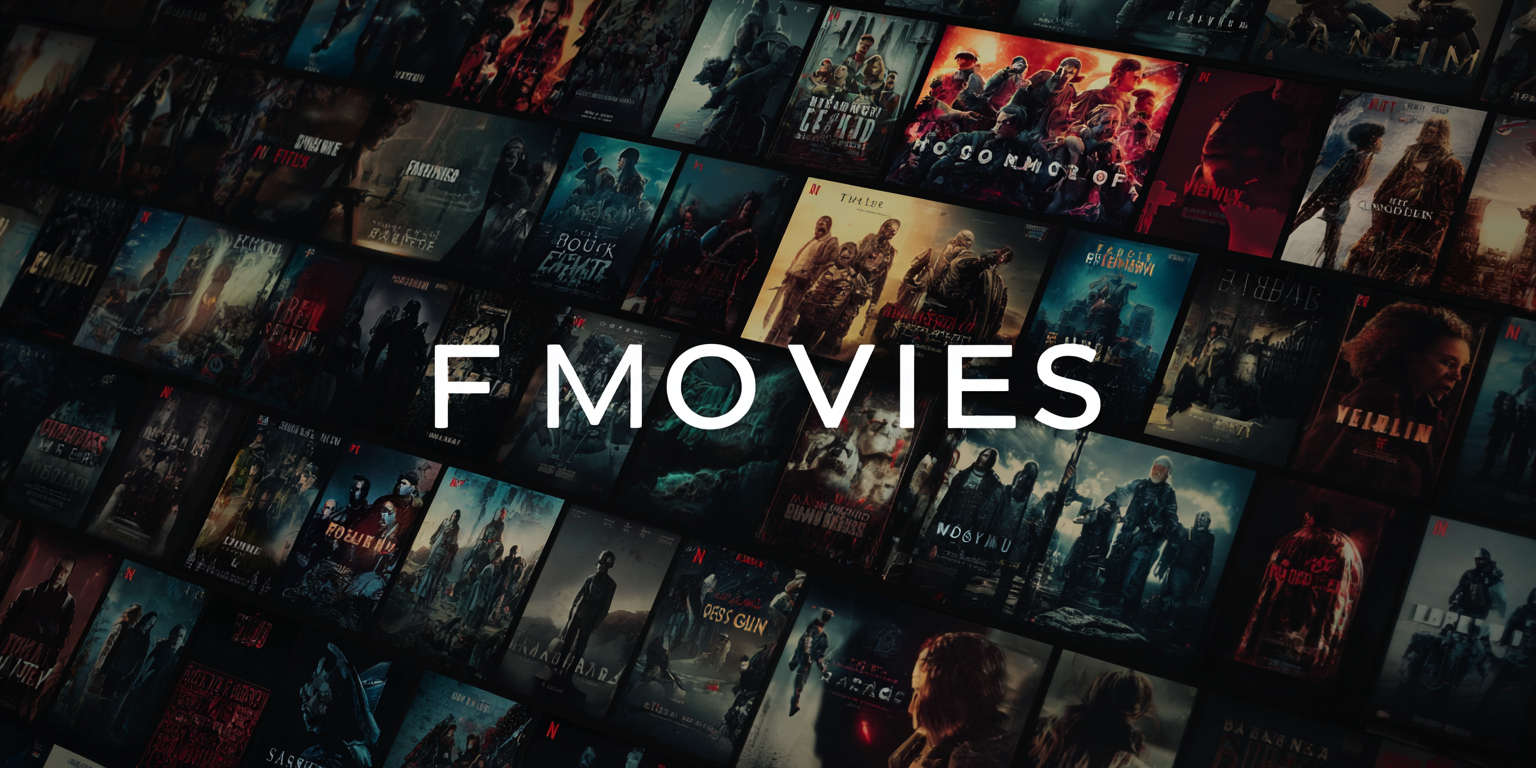 Fmovies